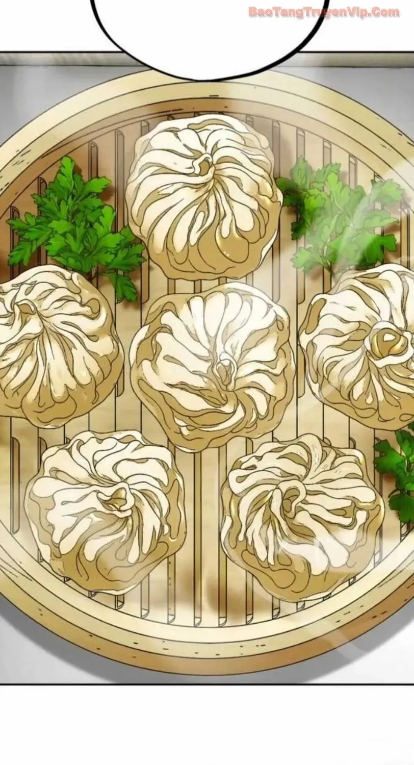 Dàn Harem Của Anh Bán Rong Chap 22 - Next Chap 23