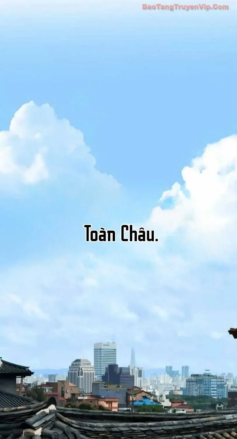 Dàn Harem Của Anh Bán Rong Chap 22 - Next Chap 23