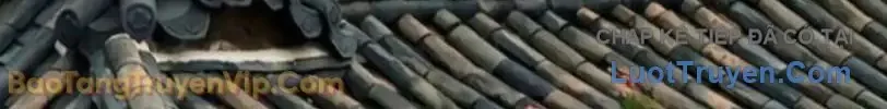 Dàn Harem Của Anh Bán Rong Chap 22 - Next Chap 23