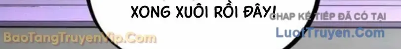 Dàn Harem Của Anh Bán Rong Chap 22 - Next Chap 23