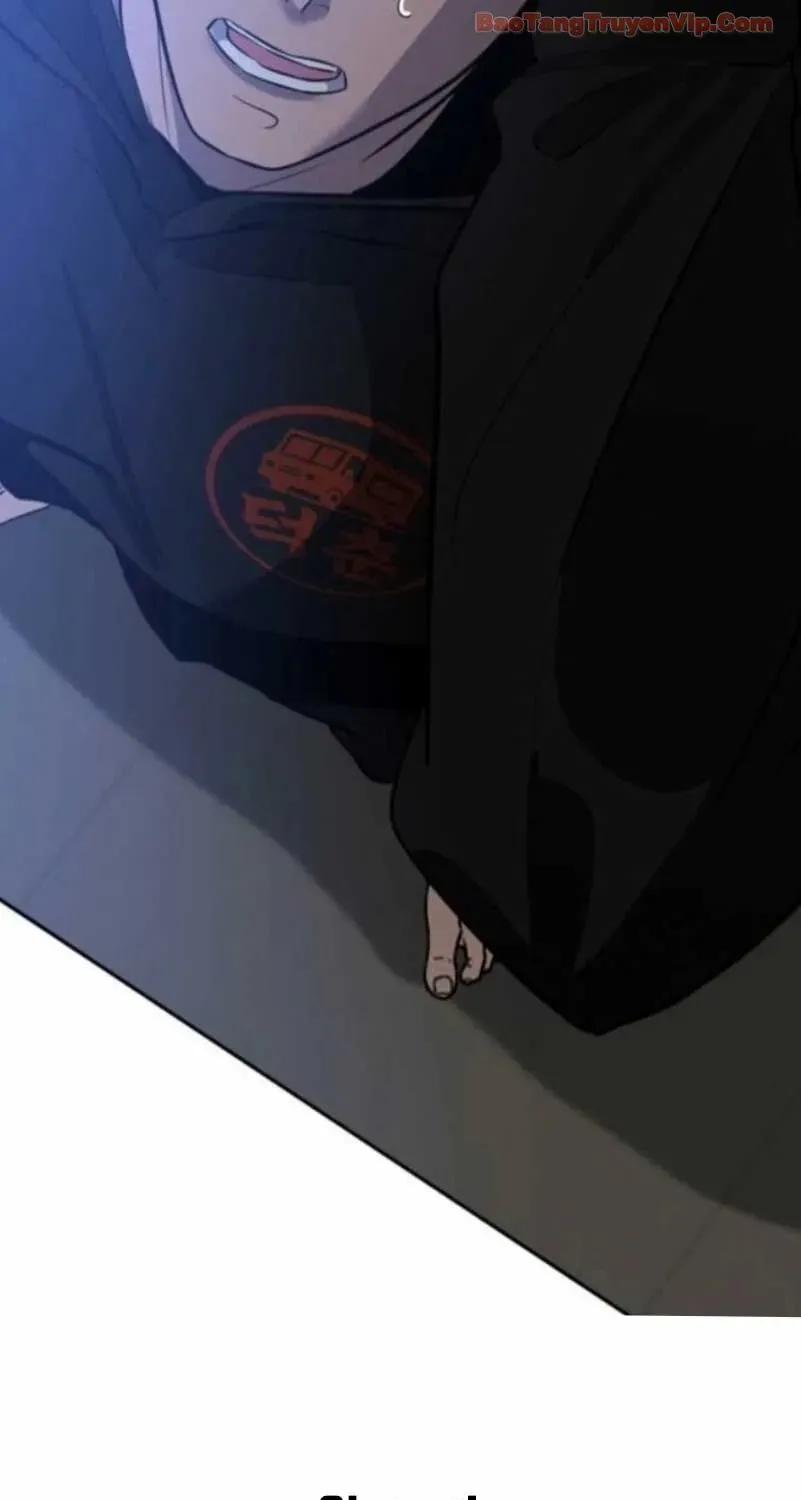 Dàn Harem Của Anh Bán Rong Chap 22 - Next Chap 23