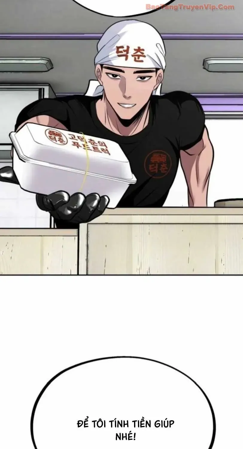 Dàn Harem Của Anh Bán Rong Chap 22 - Next Chap 23