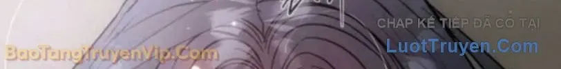 Dàn Harem Của Anh Bán Rong Chap 22 - Next Chap 23