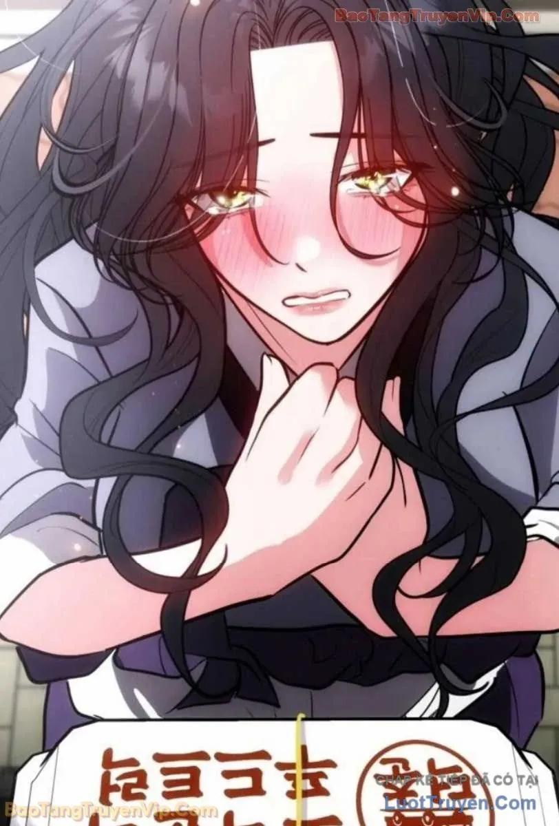 Dàn Harem Của Anh Bán Rong Chap 22 - Next Chap 23