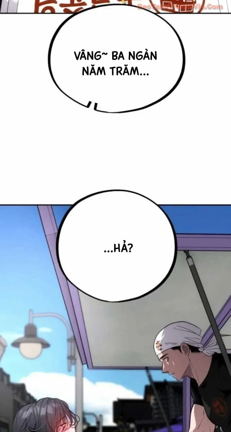 Dàn Harem Của Anh Bán Rong Chap 22 - Next Chap 23