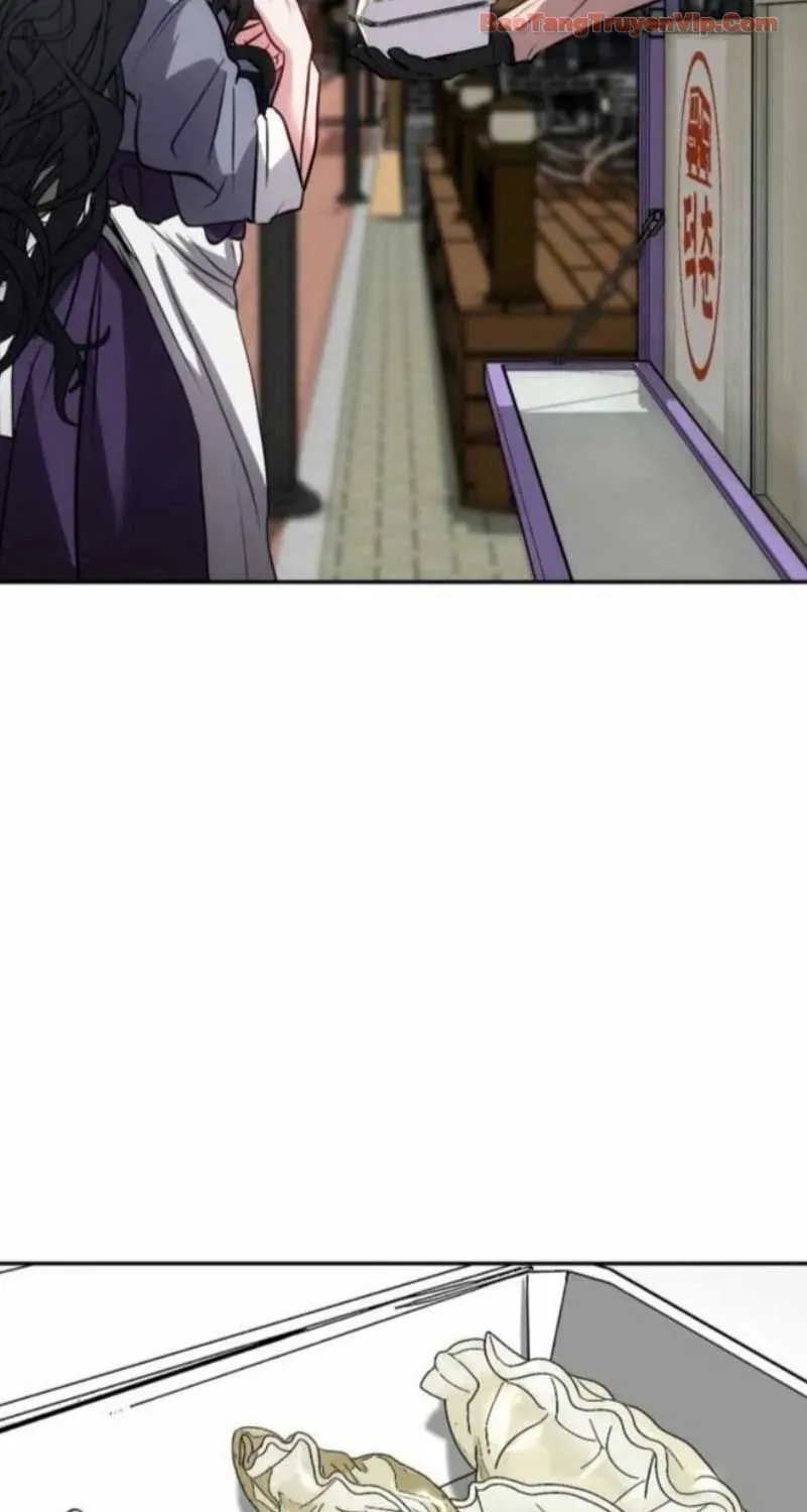 Dàn Harem Của Anh Bán Rong Chap 22 - Next Chap 23
