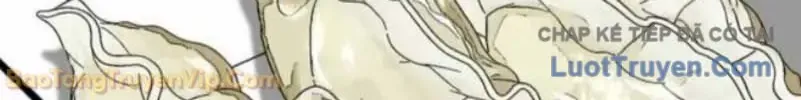 Dàn Harem Của Anh Bán Rong Chap 22 - Next Chap 23