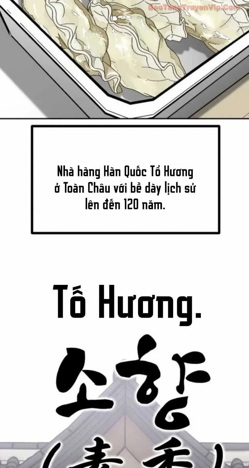 Dàn Harem Của Anh Bán Rong Chap 22 - Next Chap 23