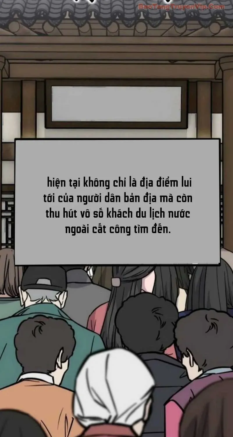 Dàn Harem Của Anh Bán Rong Chap 22 - Next Chap 23