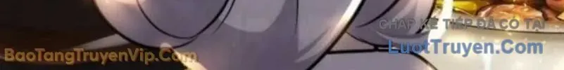 Dàn Harem Của Anh Bán Rong Chap 22 - Next Chap 23