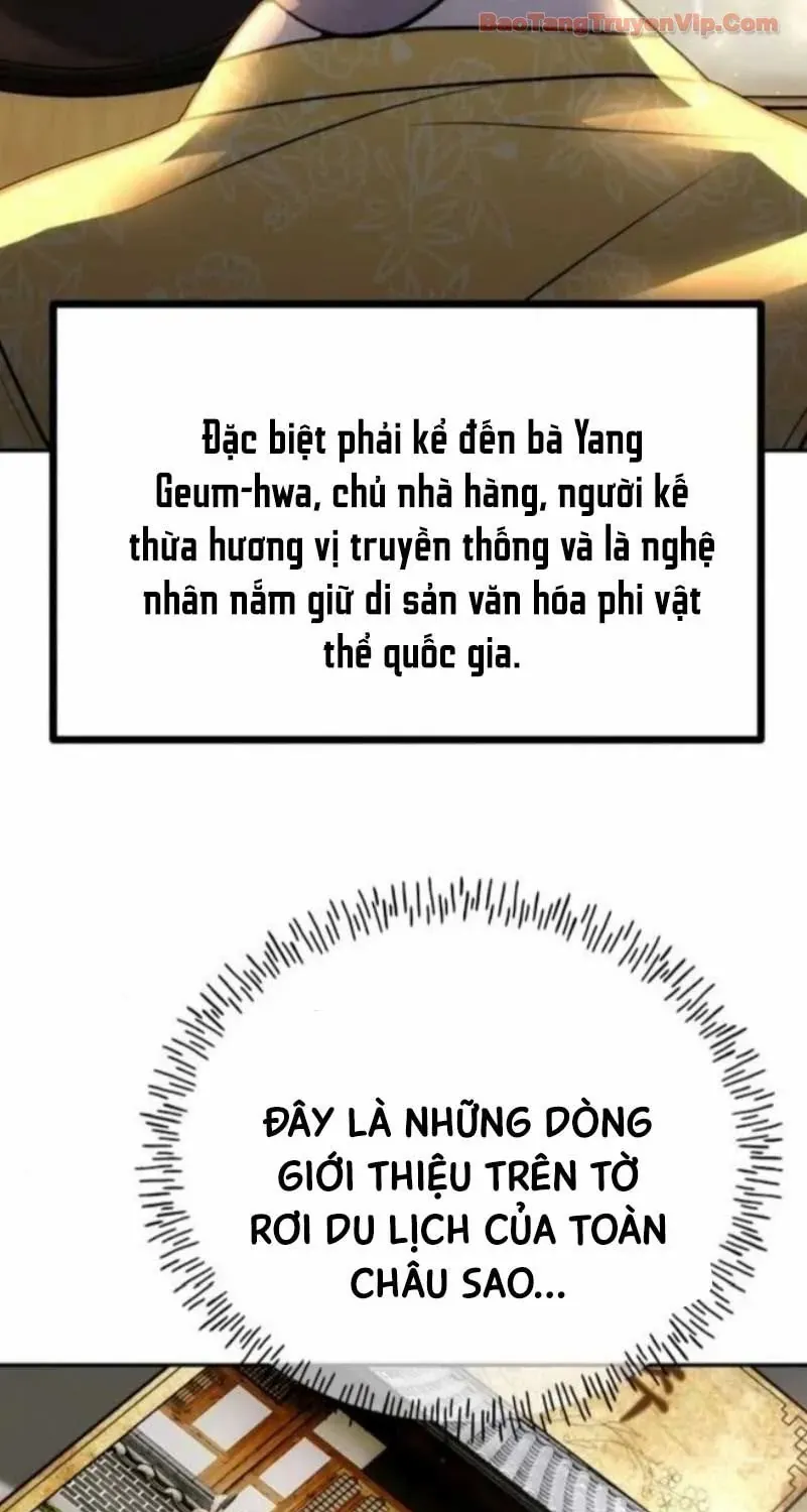 Dàn Harem Của Anh Bán Rong Chap 22 - Next Chap 23