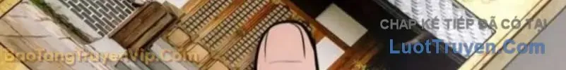 Dàn Harem Của Anh Bán Rong Chap 22 - Next Chap 23