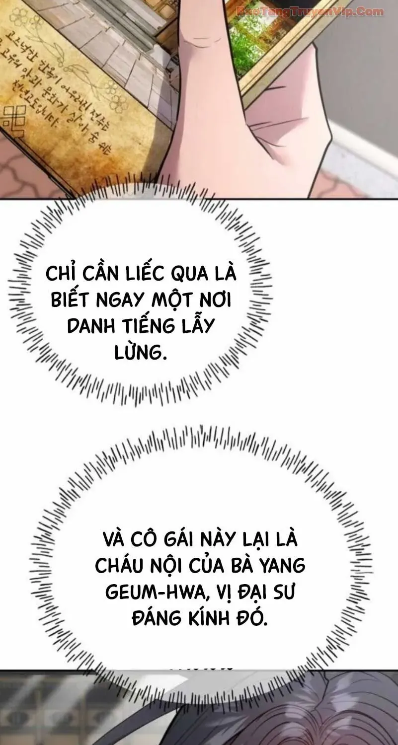 Dàn Harem Của Anh Bán Rong Chap 22 - Next Chap 23