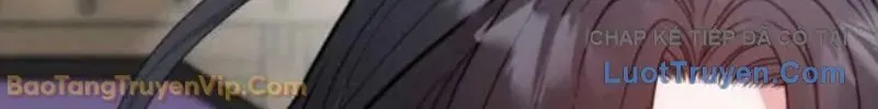 Dàn Harem Của Anh Bán Rong Chap 22 - Next Chap 23
