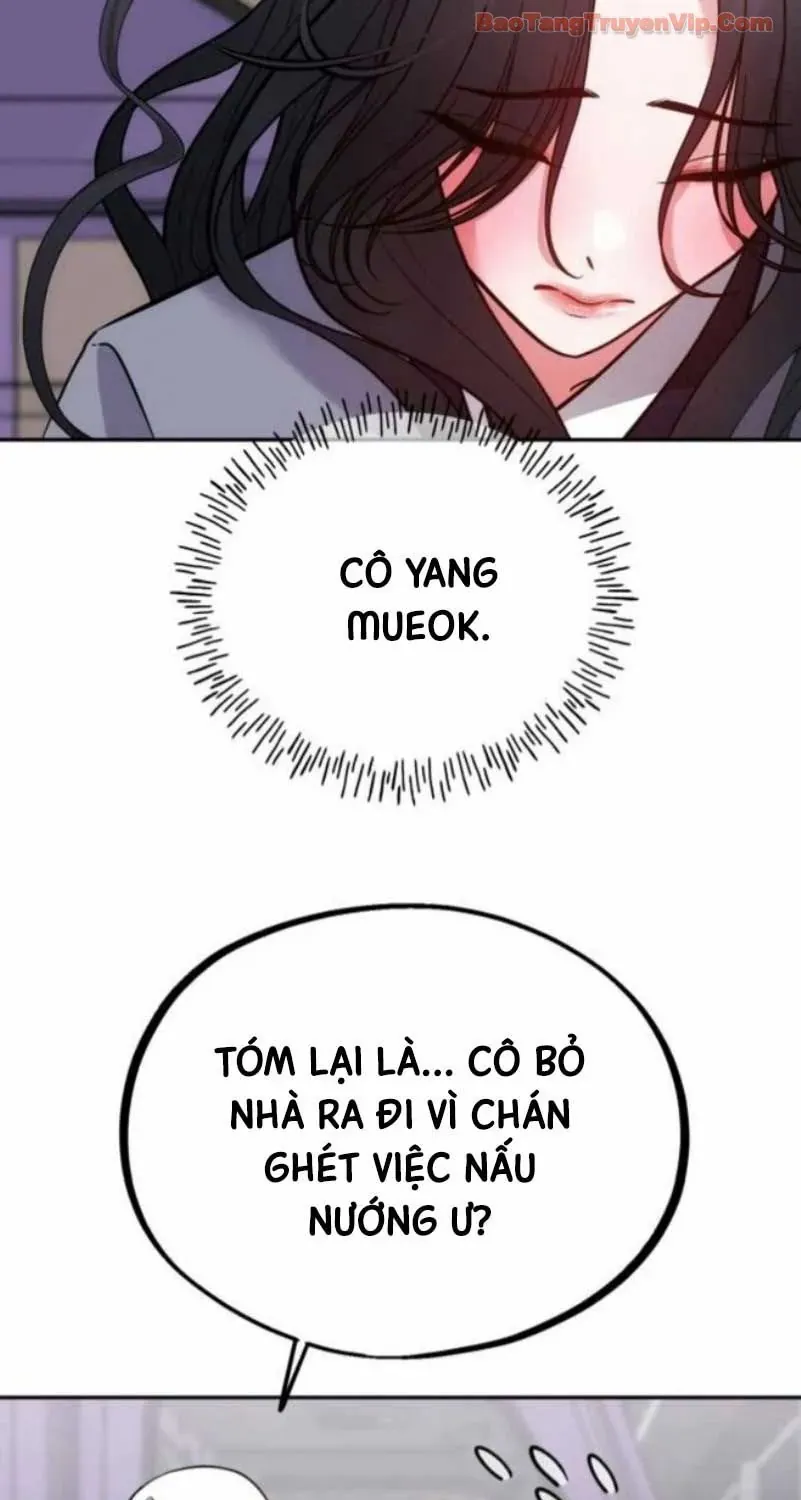 Dàn Harem Của Anh Bán Rong Chap 22 - Next Chap 23