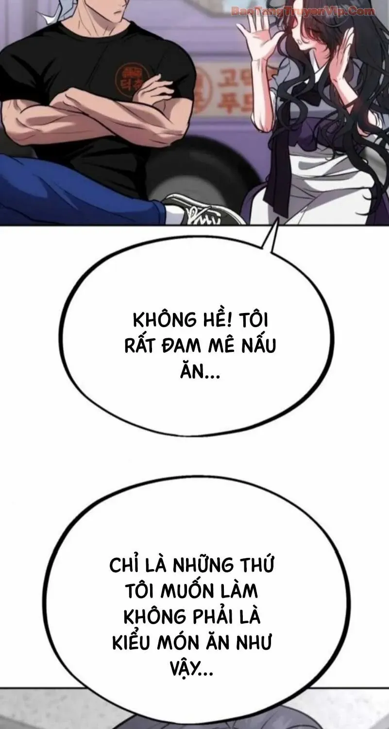 Dàn Harem Của Anh Bán Rong Chap 22 - Next Chap 23