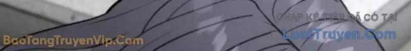 Dàn Harem Của Anh Bán Rong Chap 22 - Next Chap 23