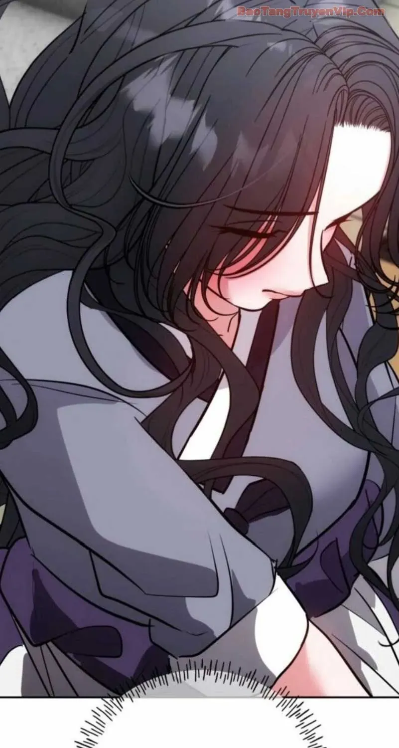 Dàn Harem Của Anh Bán Rong Chap 22 - Next Chap 23