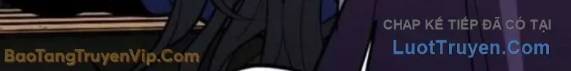Dàn Harem Của Anh Bán Rong Chap 22 - Next Chap 23