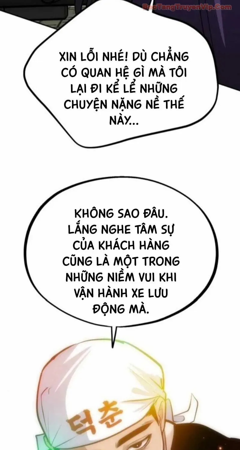Dàn Harem Của Anh Bán Rong Chap 22 - Next Chap 23
