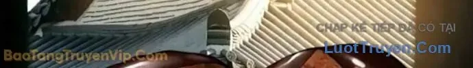 Dàn Harem Của Anh Bán Rong Chap 23 - Next Chap 24