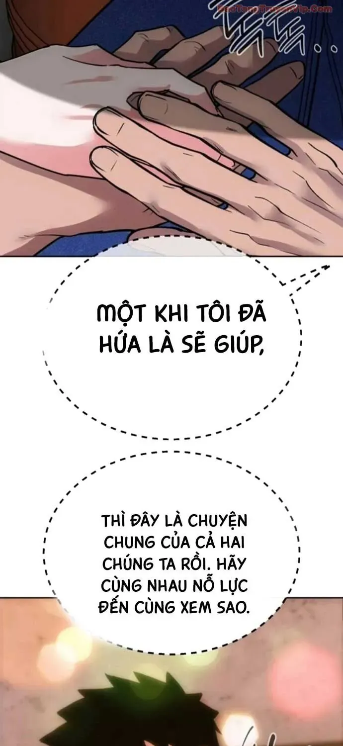 Dàn Harem Của Anh Bán Rong Chap 23 - Next Chap 24