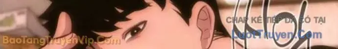 Dàn Harem Của Anh Bán Rong Chap 23 - Next Chap 24