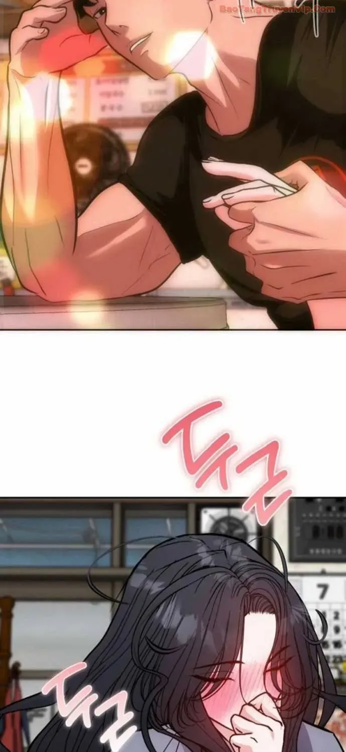 Dàn Harem Của Anh Bán Rong Chap 23 - Next Chap 24