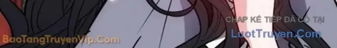 Dàn Harem Của Anh Bán Rong Chap 23 - Next Chap 24