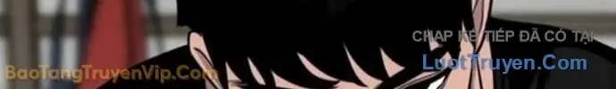 Dàn Harem Của Anh Bán Rong Chap 23 - Next Chap 24