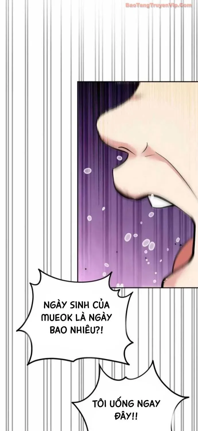 Dàn Harem Của Anh Bán Rong Chap 23 - Next Chap 24