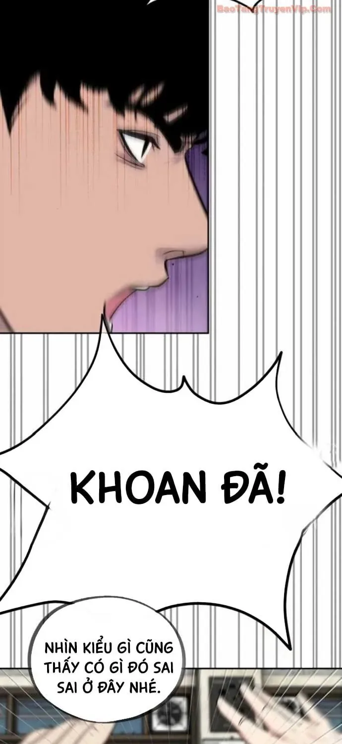 Dàn Harem Của Anh Bán Rong Chap 23 - Next Chap 24