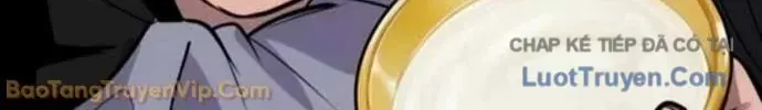 Dàn Harem Của Anh Bán Rong Chap 23 - Next Chap 24
