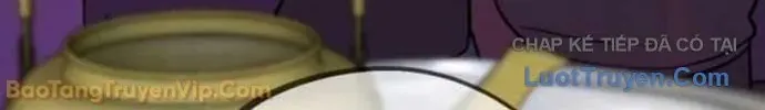Dàn Harem Của Anh Bán Rong Chap 23 - Next Chap 24