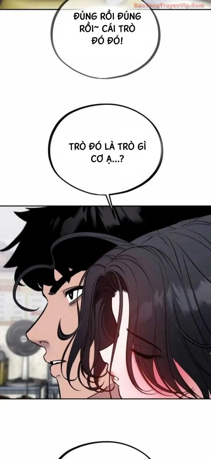 Dàn Harem Của Anh Bán Rong Chap 23 - Next Chap 24