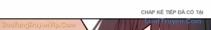 Dàn Harem Của Anh Bán Rong Chap 23 - Next Chap 24