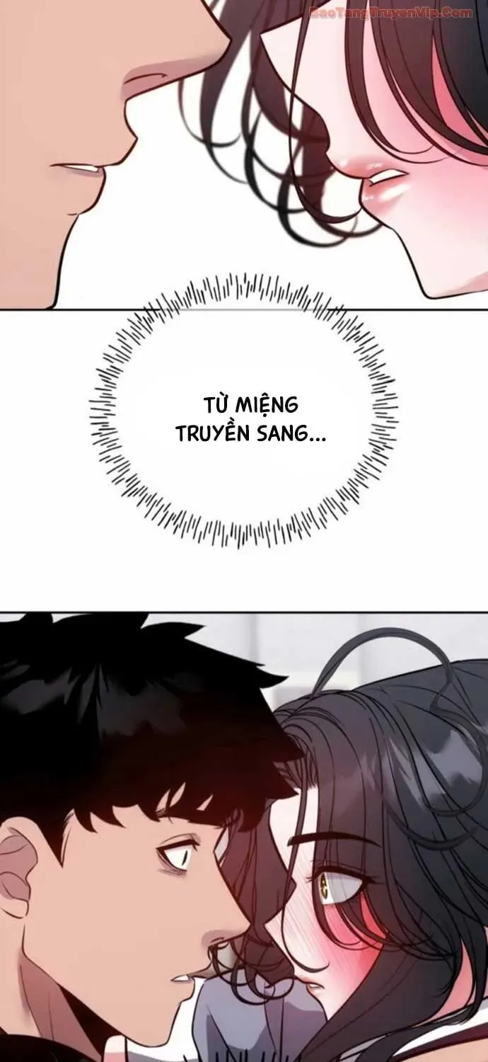 Dàn Harem Của Anh Bán Rong Chap 23 - Next Chap 24