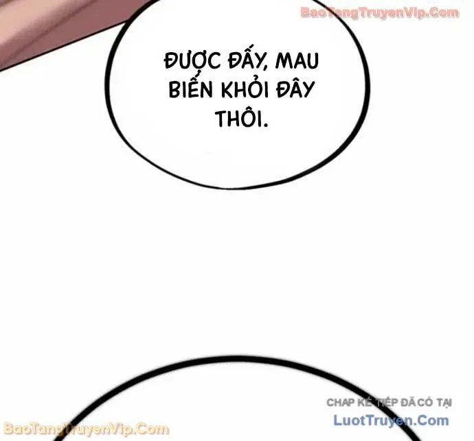 Dàn Harem Của Anh Bán Rong Chap 23 - Next Chap 24