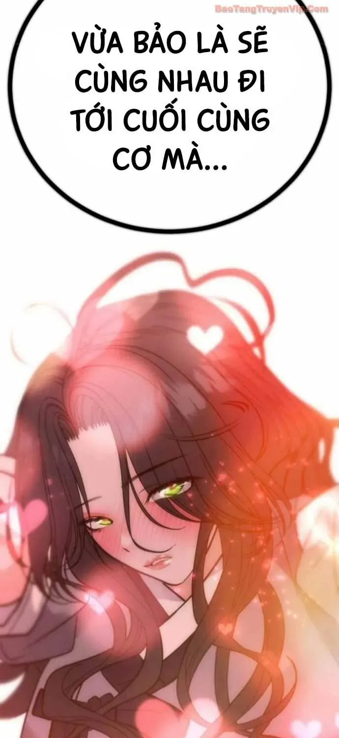 Dàn Harem Của Anh Bán Rong Chap 23 - Next Chap 24