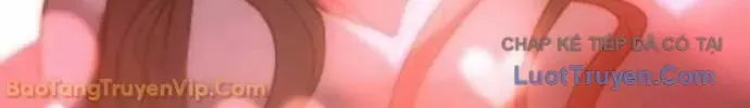 Dàn Harem Của Anh Bán Rong Chap 23 - Next Chap 24