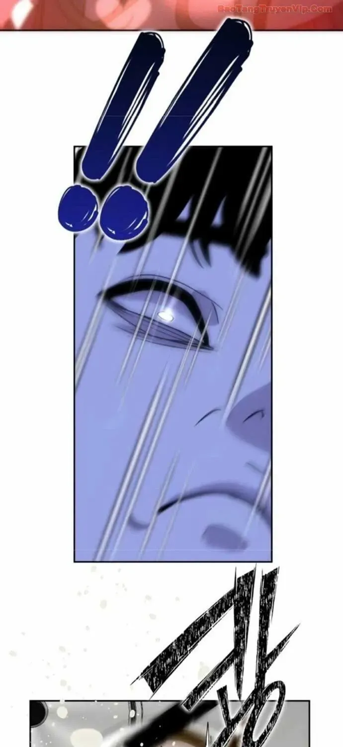Dàn Harem Của Anh Bán Rong Chap 23 - Next Chap 24
