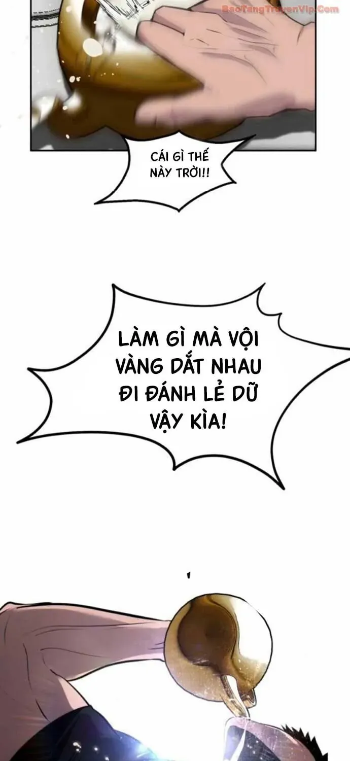 Dàn Harem Của Anh Bán Rong Chap 23 - Next Chap 24