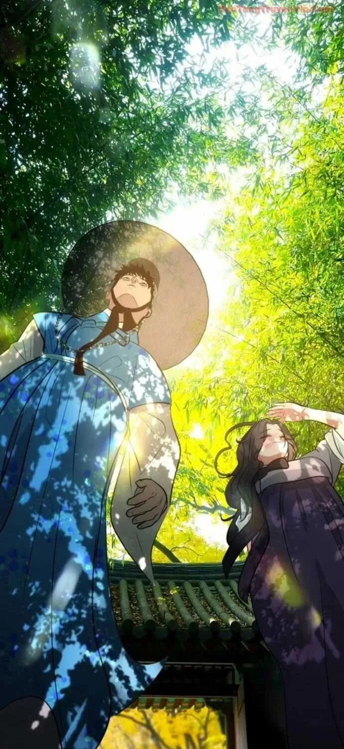 Dàn Harem Của Anh Bán Rong Chap 23 - Next Chap 24