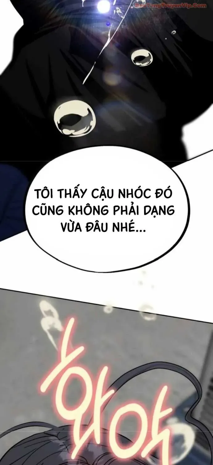 Dàn Harem Của Anh Bán Rong Chap 23 - Next Chap 24