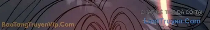 Dàn Harem Của Anh Bán Rong Chap 23 - Next Chap 24