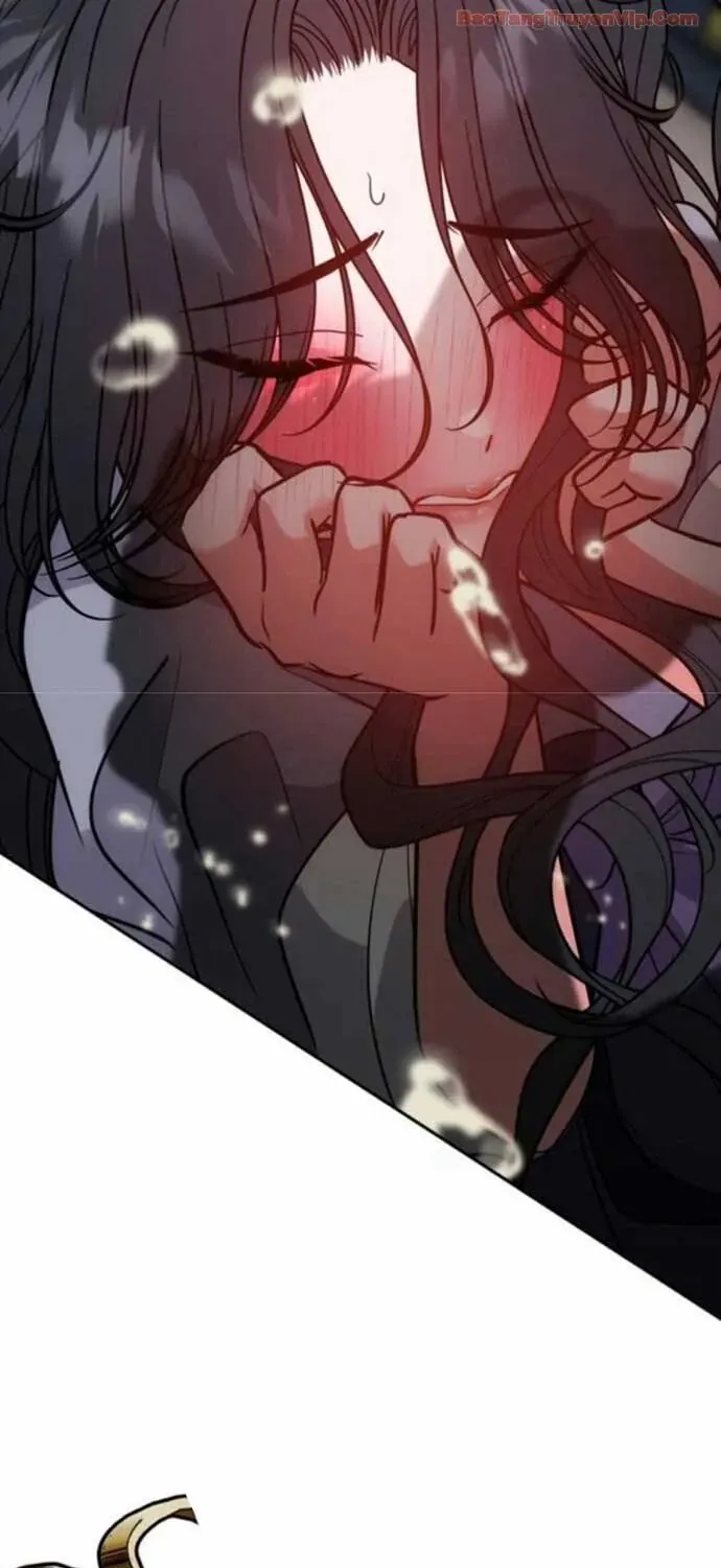 Dàn Harem Của Anh Bán Rong Chap 23 - Next Chap 24