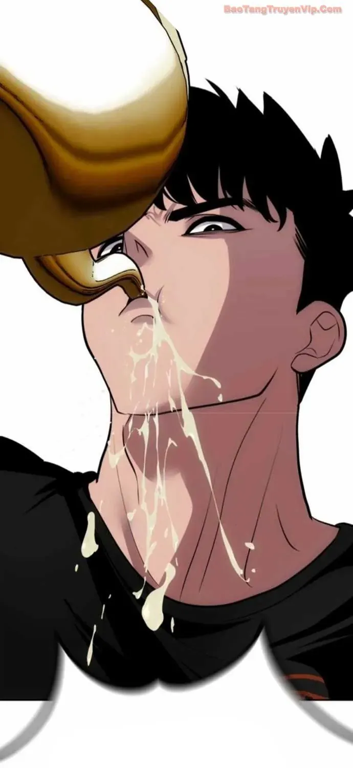 Dàn Harem Của Anh Bán Rong Chap 23 - Next Chap 24