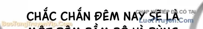 Dàn Harem Của Anh Bán Rong Chap 23 - Next Chap 24