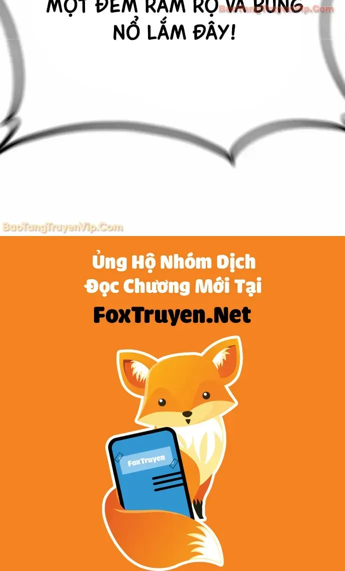 Dàn Harem Của Anh Bán Rong Chap 23 - Next Chap 24