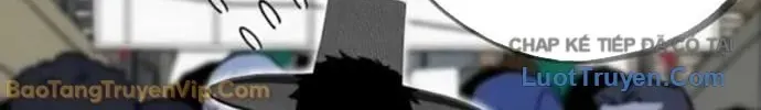 Dàn Harem Của Anh Bán Rong Chap 23 - Next Chap 24
